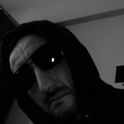 gezgin5480's profile picture. ...kendinize benzetmeyin çünkü bana benzeyemezsiniz