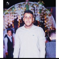 محمد _ Mohammed 🇵🇸 (@mohamedmostefaa) 's Twitter Profile