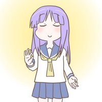 ╹-╹. うっㄘ− (@yukkuri34) 's Twitter Profile Photo ╹-╹. うっㄘ− (@yukkuri34) 's Twitter Profile Photo