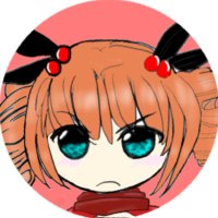 庭師 (@gartner_mmc) 's Twitter Profile