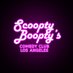 scoopty boopty’s (@scooptybooptys) Twitter profile photo scoopty boopty’s (@scooptybooptys) Twitter profile photo