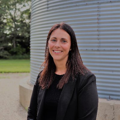 GrahamDarcelle's profile picture. 