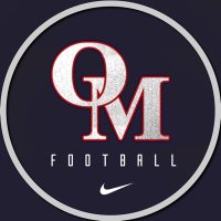 Oak Mountain Football (@footballomhs) 's Twitter Profile Photo Oak Mountain Football (@footballomhs) 's Twitter Profile Photo