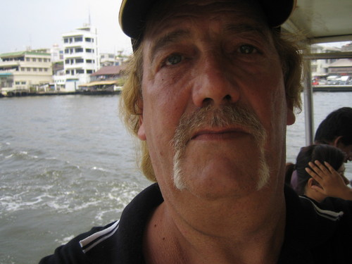 BrunoBaumgartn2's profile picture. 