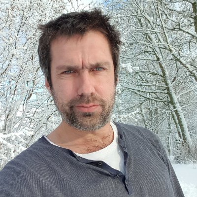 t3brightside's profile picture. I do TYPO3 & Windsurfing