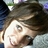 loezzz2003's profile image