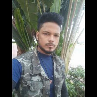 Alcytj's profile picture. 