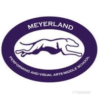 Meyerland Athletics(@MPVAAthletics) 's Twitter Profile Photo