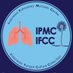 Indonesia Pulmonary Mycoses Centre (@ipmc_indonesia) Twitter profile photo Indonesia Pulmonary Mycoses Centre (@ipmc_indonesia) Twitter profile photo