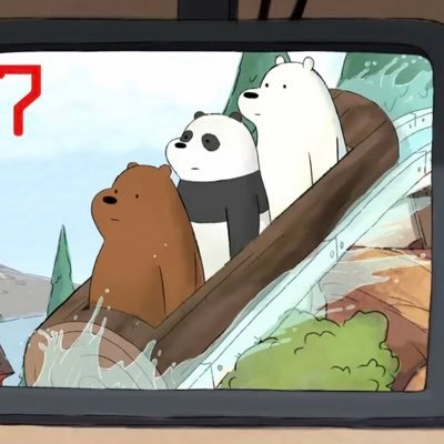 keydrop_'s profile picture. 25↑ 取引兼雑多 推しでも希望数集まり次第交換出すこと有 / 身内分回収すること有 / プロカnot必読 / 推し情報はプロカへ/ 注意喚起されている方で悪質だと思った方はブロックしてます⚠️