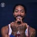 D. Rose France 🇫🇷🌹 (@DRose_Fr) Twitter profile photo