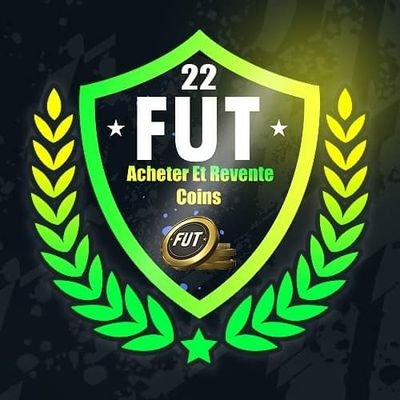 Welcom to the best and the cheapest🤤🤑in the planet. All coins are availble for all platforms PS/XBOX/PC fast safe 100% dm me for more information.