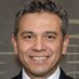 Juan M. Blaquier. (@blaquierjm) Twitter profile photo Juan M. Blaquier. (@blaquierjm) Twitter profile photo