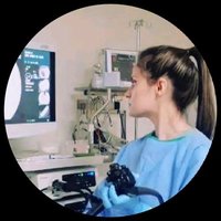 Marianny Sulbaran, MSc, PhD(@MariannySulb) 's Twitter Profile Photo