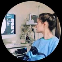 Marianny Sulbaran, MSc, PhD (@mariannysulb) 's Twitter Profile Photo Marianny Sulbaran, MSc, PhD (@mariannysulb) 's Twitter Profile Photo