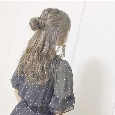 おふ&見せっこ募集あかです😇
仕事柄出会いがないのではじめました💘
気持ちいぃこと大好き👉https://t.co/hKxQSDMVeg
フォローしてくれたらdmしますね📱❤