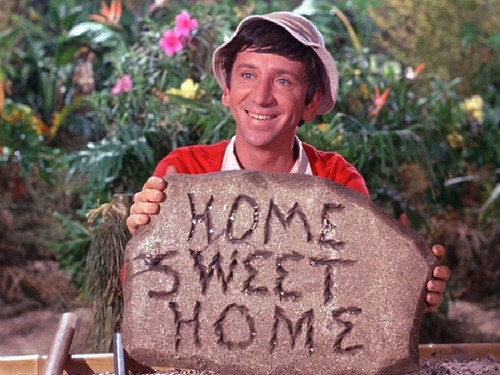 silaj1369's profile picture. 