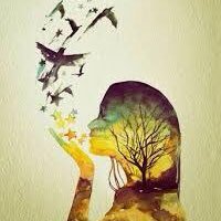 Silva17906778Be's profile picture. 