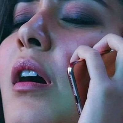 PhYgiezuXN9m8kK's profile picture. جميله وهادئه