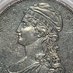 Baltimore Coin Club (@baltimorecoins) Twitter profile photo Baltimore Coin Club (@baltimorecoins) Twitter profile photo