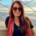 lisa smith-lopez (@lisasmithlopez7) Twitter profile photo lisa smith-lopez (@lisasmithlopez7) Twitter profile photo