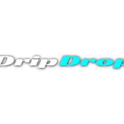 DripDropProd