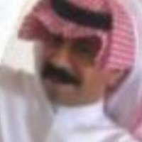 Mohammed Alamari Alshareef(@zpfXs0GA7cuJmbp) 's Twitter Profile Photo