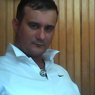 Cem Karaca Bu Son Olsun Amazon Com Music
