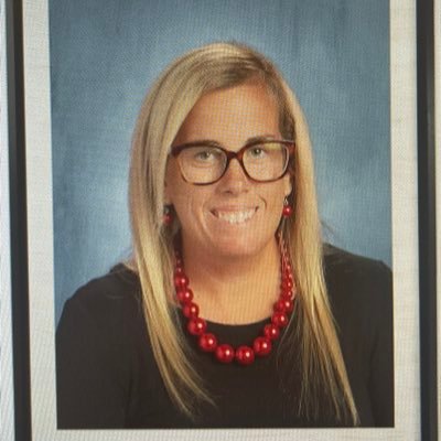 School Counselor, Coach, Speech and Debate teacher #senators 🥍💪🏖⚖️📚
