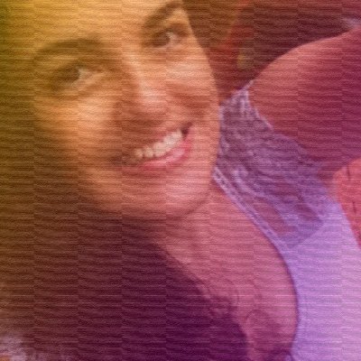 Aqui, no mundo cripto! :) Enthusiast of #Metaverse, as a way to configure new and endless opportunities!
