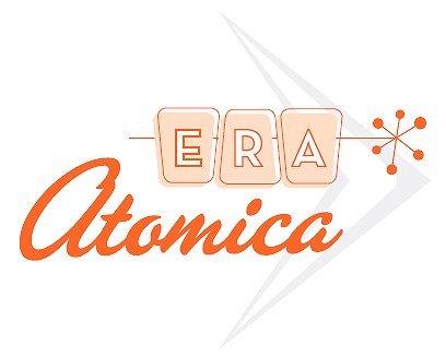 era * atomica