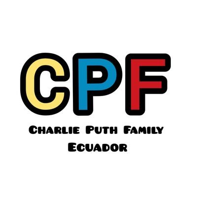 • 𝙁𝙖𝙣 𝘼𝙘𝙘𝙤𝙪𝙣𝙩 • Hi, I'm Ellie 👋🏻 Welcome to the CPF 💚 | @charlieputh noticed x2 ✨