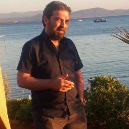 Yapılan yanlışı göz ardı etmek, mükafatlandırmaktan başka bir şey değildir.