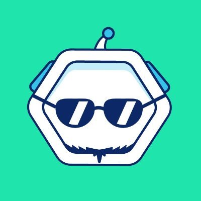 PolyDEX_Dude's profile picture. 