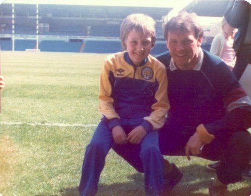 silverfox_73's profile picture. 