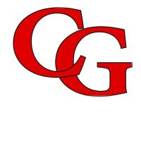Gibbons Athletics(@CGHSChiefs) 's Twitter Profileg