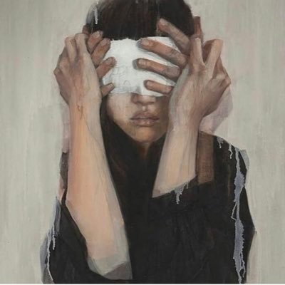 hooooryjan's profile picture. 