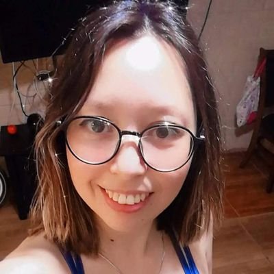 alejandra carriel Profile