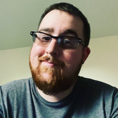 DokFTWWOW's profile picture. living/loving life.