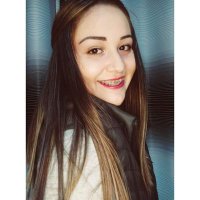 Daniela (@dangutierrez24) 's Twitter Profile