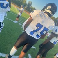 Lamari Holland (@lamariholland3) 's Twitter Profile Photo