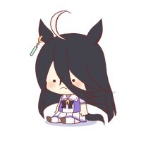 カンナ村長 (@kanna_rakuen) 's Twitter Profile Photo