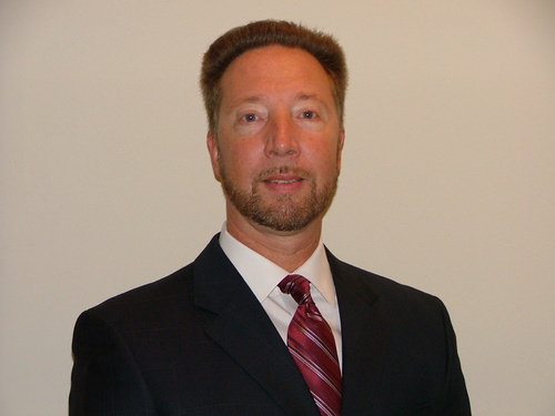 Mr. Orlando is an attorney and is in private practice in Fort Lauderdale, Florida.  Mr. Orlando specializes in Criminal Defense.