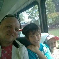 Chris Marshall (@g4cmarshall) 's Twitter Profile
