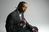 This is Rob Rollie the central distrct legend been away for a minute but back like I never left.