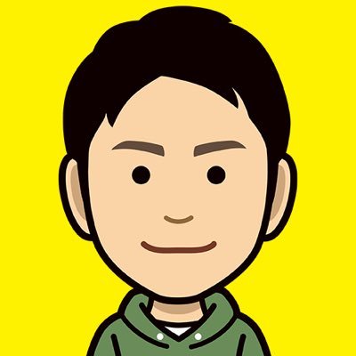 会社員31歳ブロガー/Nikon Zf/ホテルステイの非日常が至高/JGC/Amazonアソシエイト参加中/マリオットステイを中心にブログで情報を発信しています✈ 旅行してる時にポストが増えます