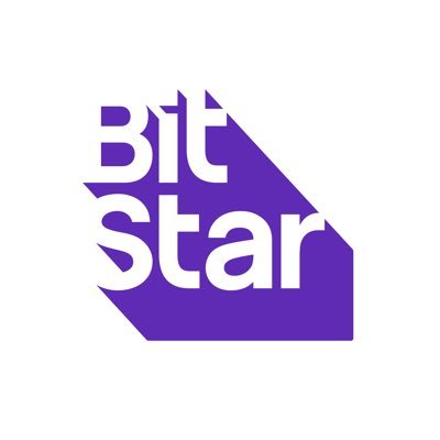 クリエイタープロダクション「BitStar Production」のクリエイター様とのメッセージ用アカウントです。公式アカウントはこちら→ ＠bitstar_tokyo
