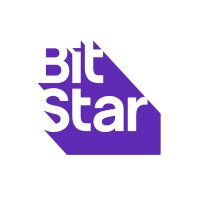 BitStar Production (メッセージ用) (@bitstar_message) 's Twitter Profile