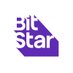 BitStar Production (メッセージ用) (@bitstar_message) Twitter profile photo BitStar Production (メッセージ用) (@bitstar_message) Twitter profile photo