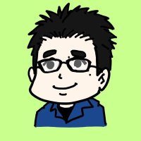 あきえもん (@rz704j6huqvkkxp) 's Twitter Profile Photo あきえもん (@rz704j6huqvkkxp) 's Twitter Profile Photo